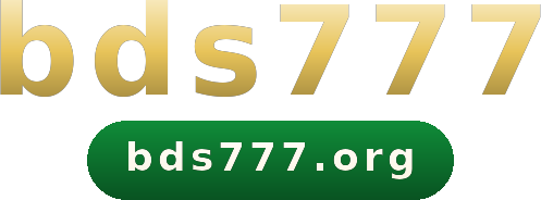bds777 logo