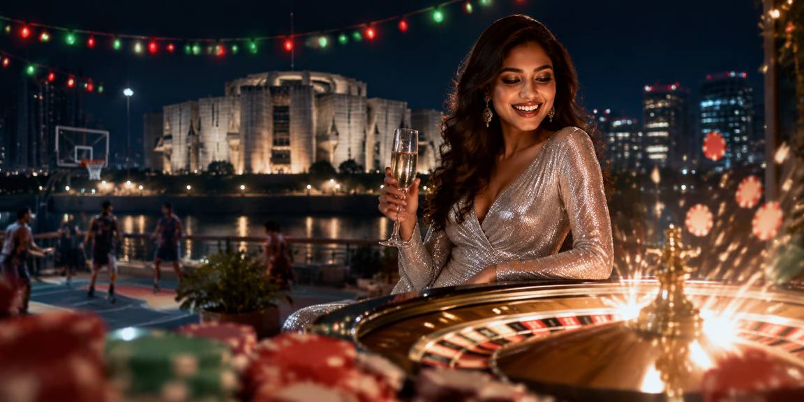 bds777 ড্র্যাগন টাইগার