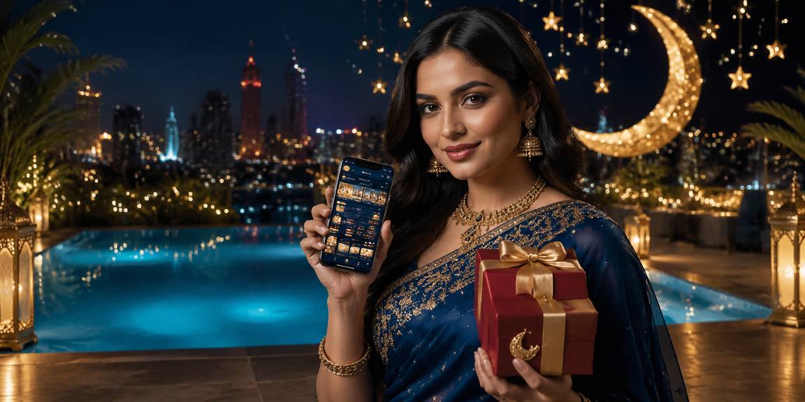 bds777 bds777 লগইন — আপনার অ্যাকাউন্টে ফিরে আসুন